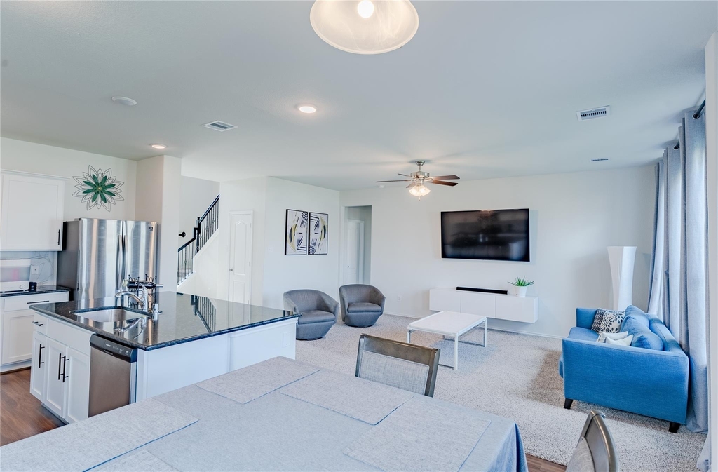 8327 Threadfin Way - Photo 1