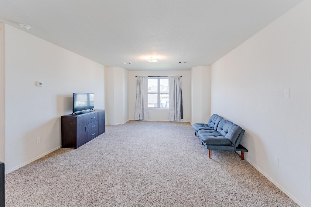 8327 Threadfin Way - Photo 21