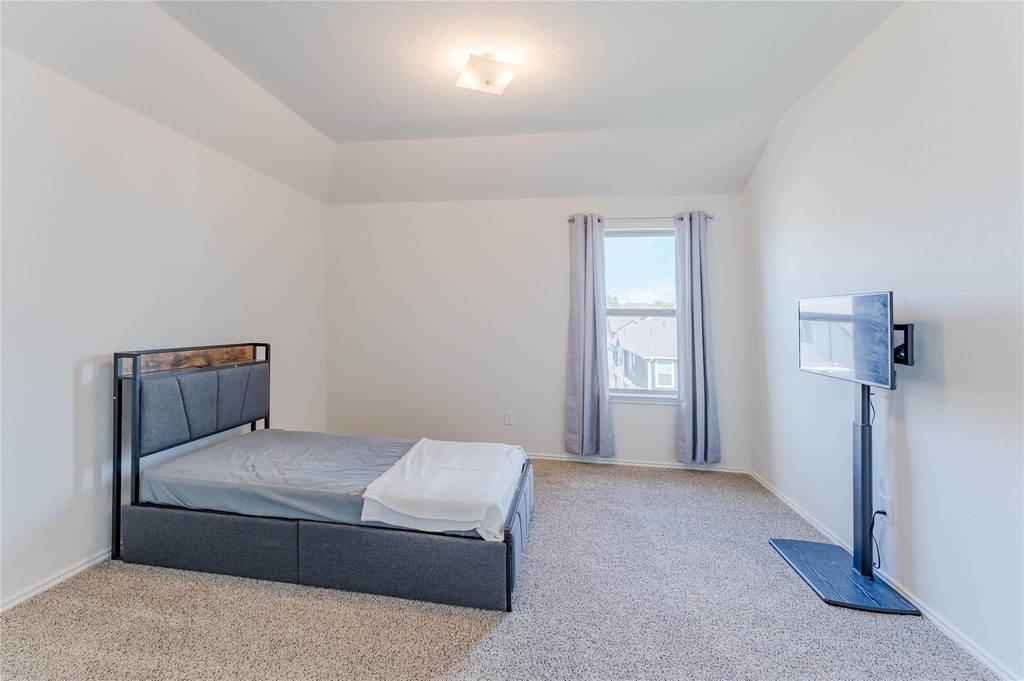 8327 Threadfin Way - Photo 22