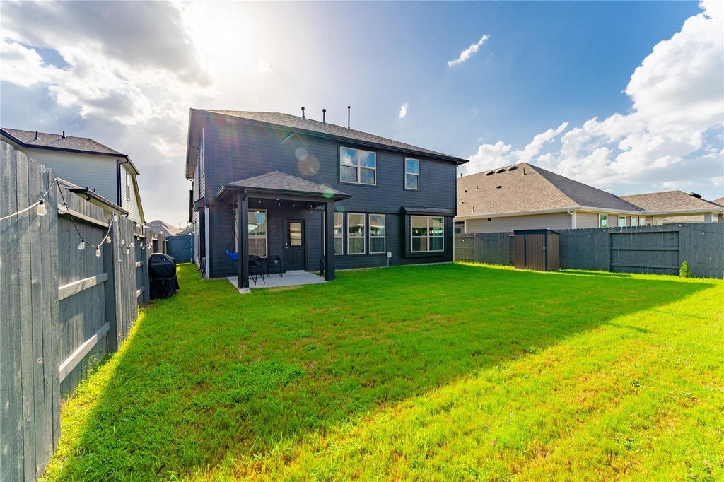 8327 Threadfin Way - Photo 28