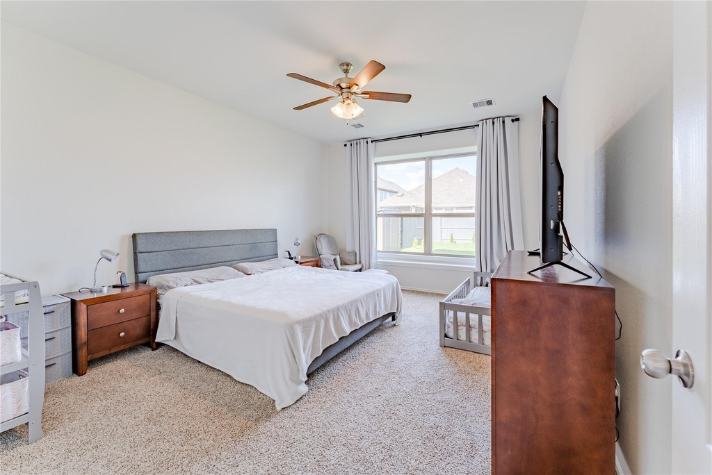 8327 Threadfin Way - Photo 16