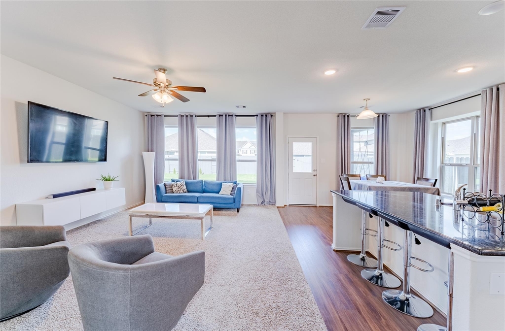 8327 Threadfin Way - Photo 11