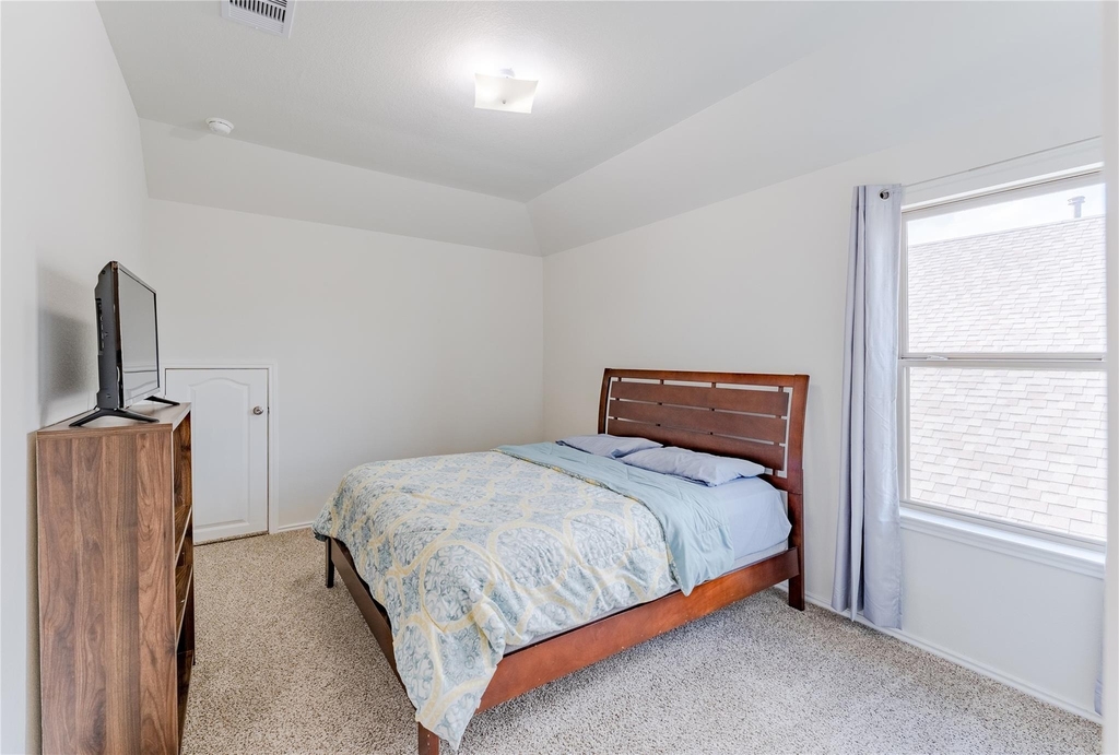8327 Threadfin Way - Photo 26