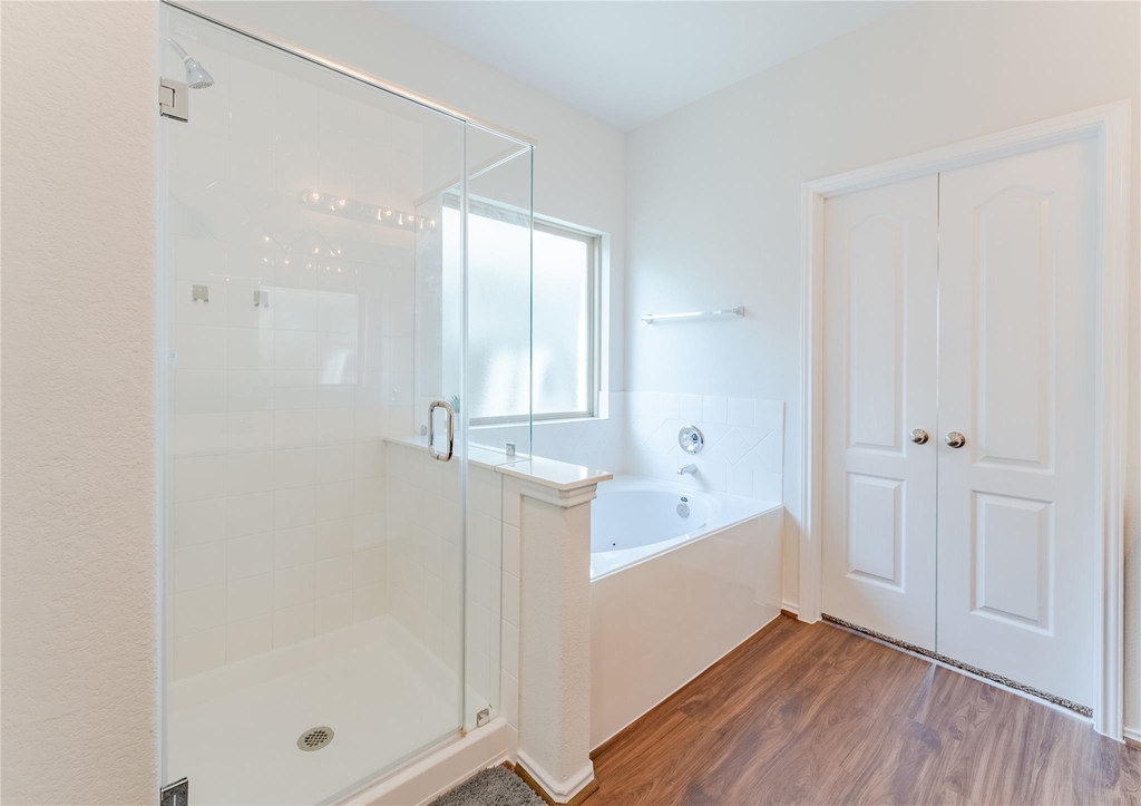 8327 Threadfin Way - Photo 18