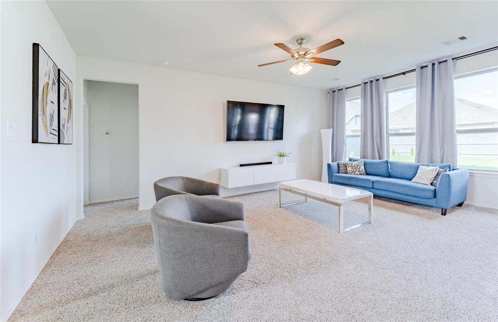 8327 Threadfin Way - Photo 7