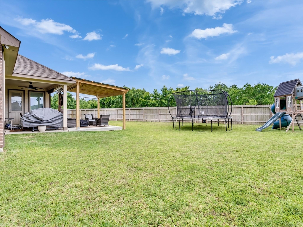 31439 Valley Briar Way - Photo 25