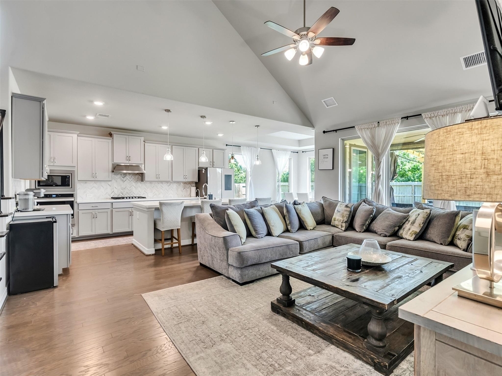 31439 Valley Briar Way - Photo 9