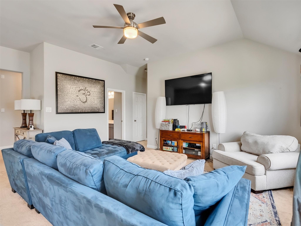 31439 Valley Briar Way - Photo 20