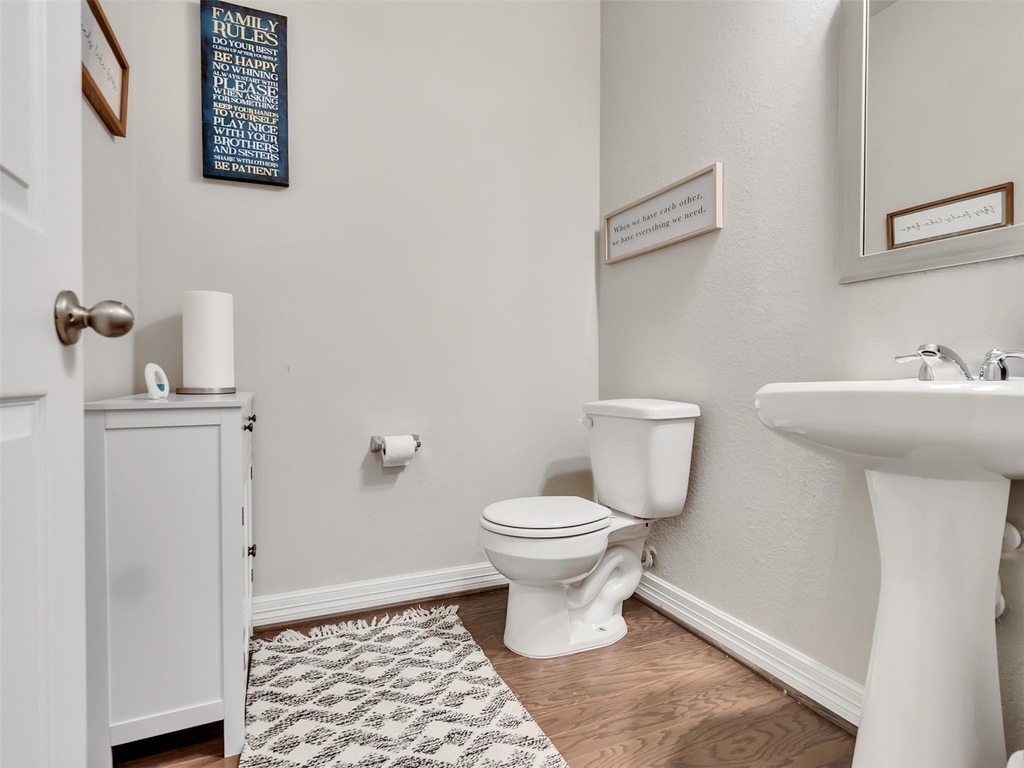 31439 Valley Briar Way - Photo 5