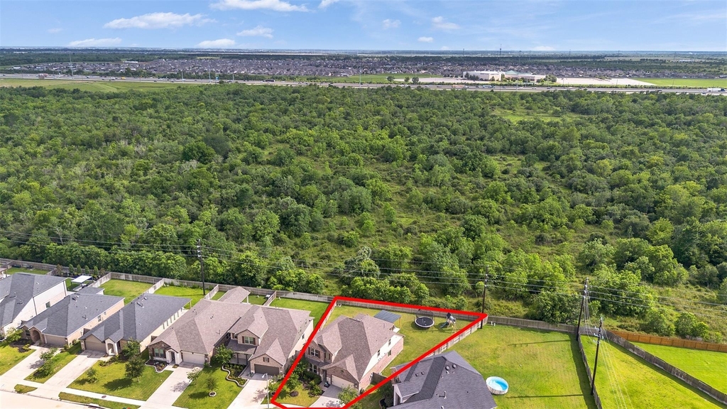 31439 Valley Briar Way - Photo 29