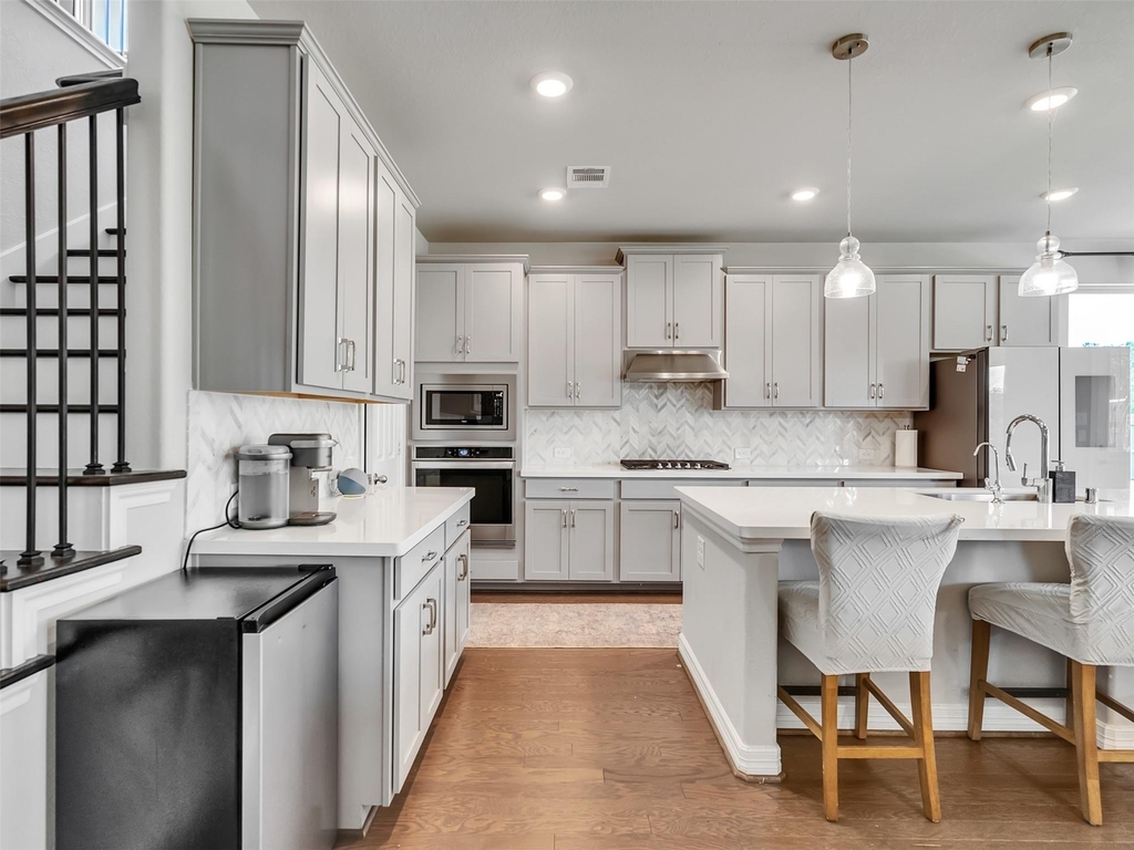 31439 Valley Briar Way - Photo 10