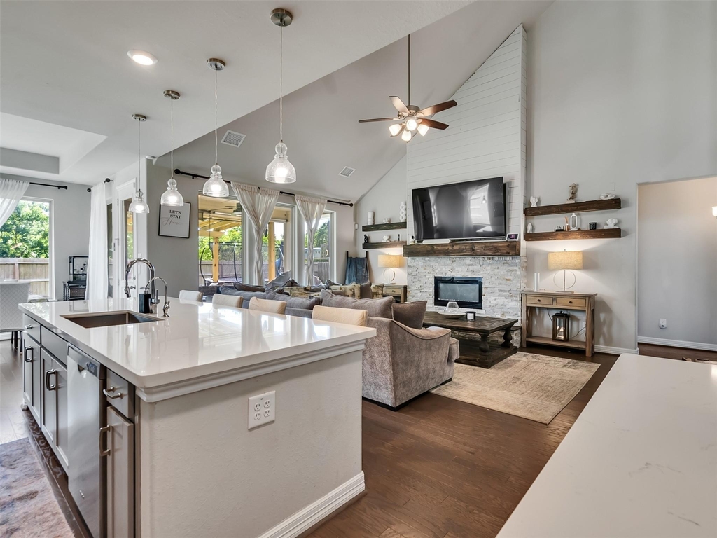 31439 Valley Briar Way - Photo 11