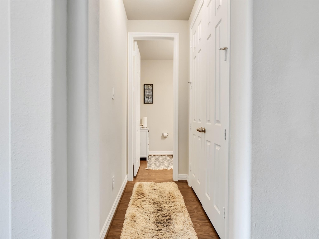 31439 Valley Briar Way - Photo 4