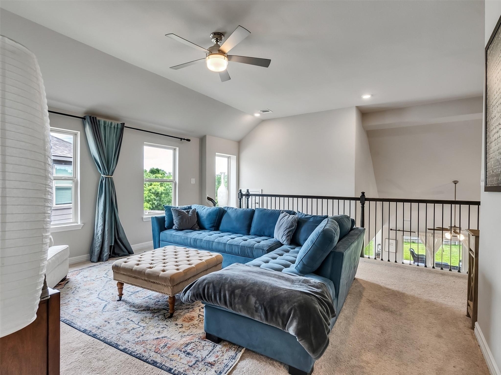 31439 Valley Briar Way - Photo 21