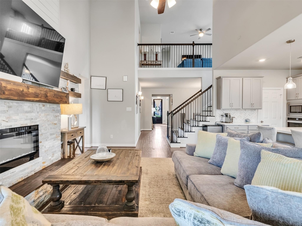 31439 Valley Briar Way - Photo 16