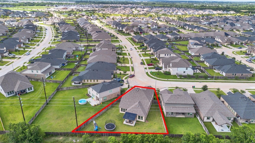 31439 Valley Briar Way - Photo 28