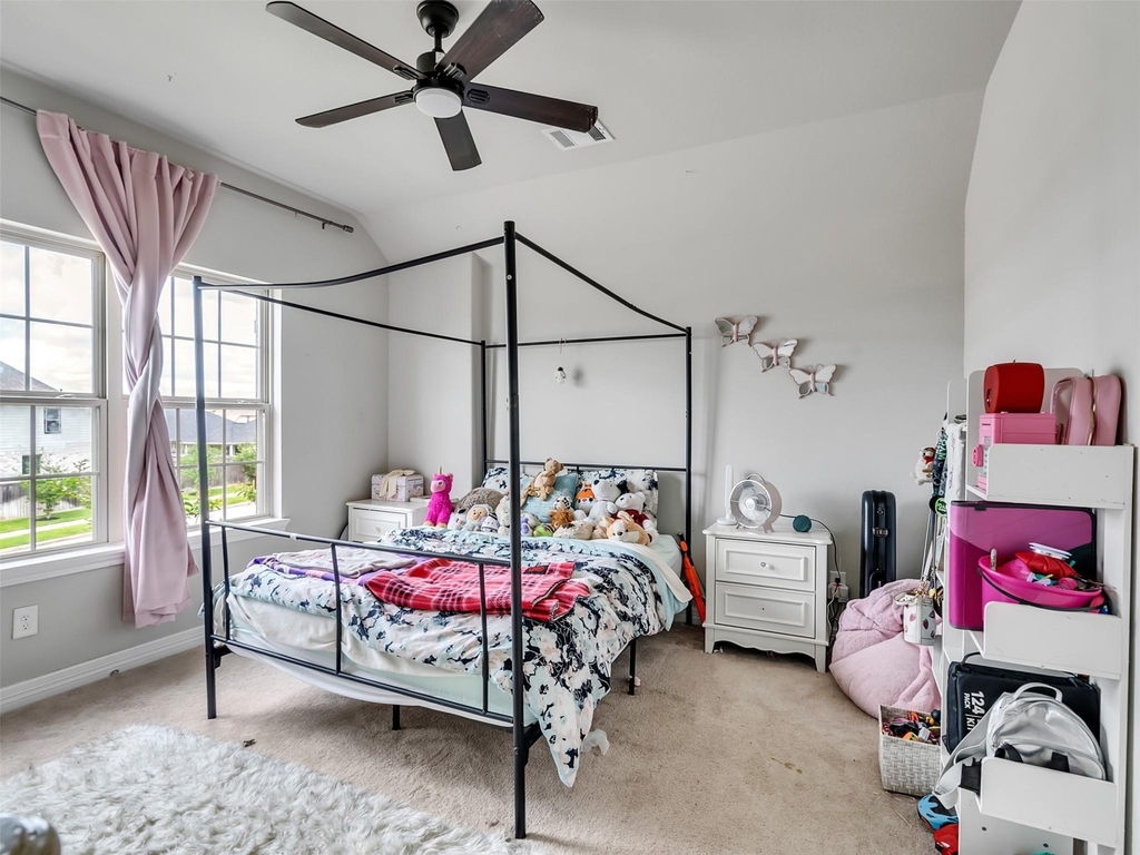 31439 Valley Briar Way - Photo 22