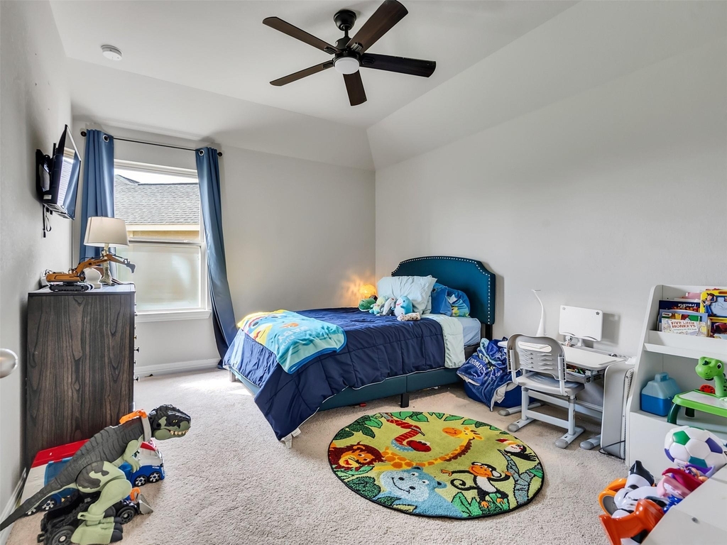 31439 Valley Briar Way - Photo 23
