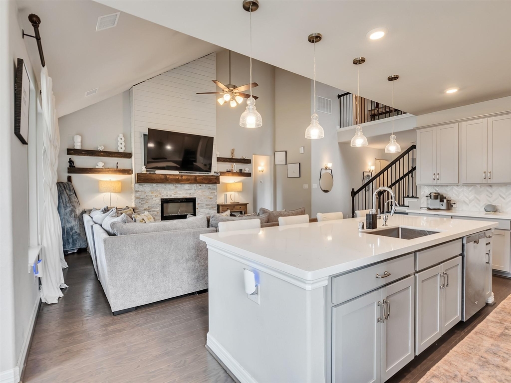 31439 Valley Briar Way - Photo 13