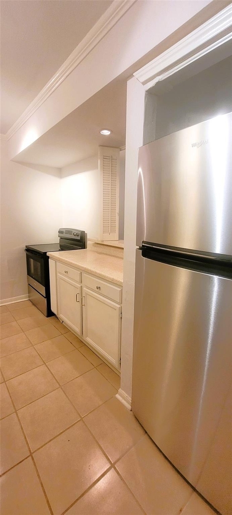 1115 Autrey Street - Photo 14
