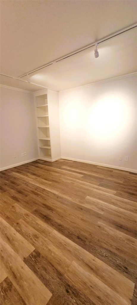 1115 Autrey Street - Photo 9