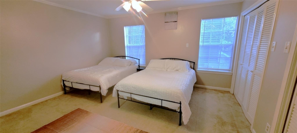 1115 Autrey Street - Photo 6