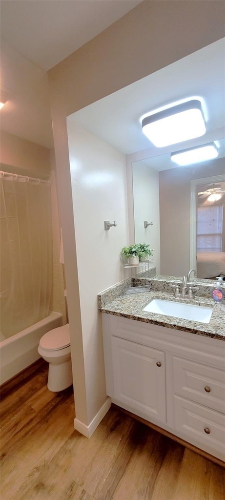 1115 Autrey Street - Photo 11