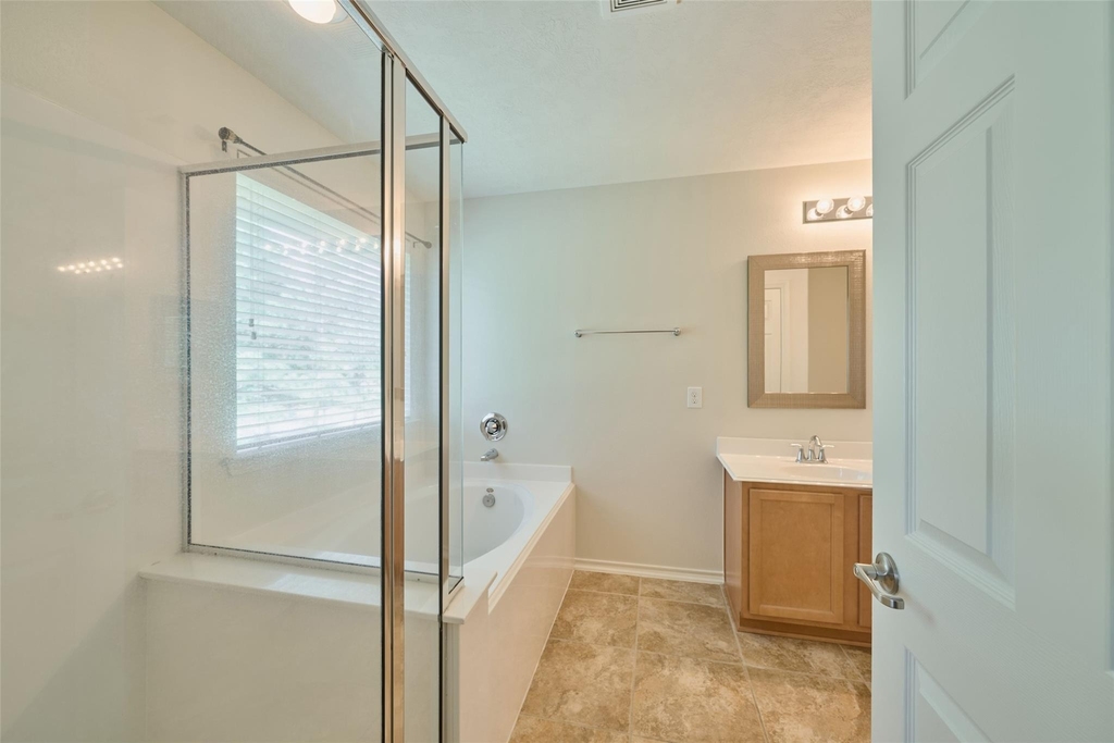 327 Bloomhill Place - Photo 42