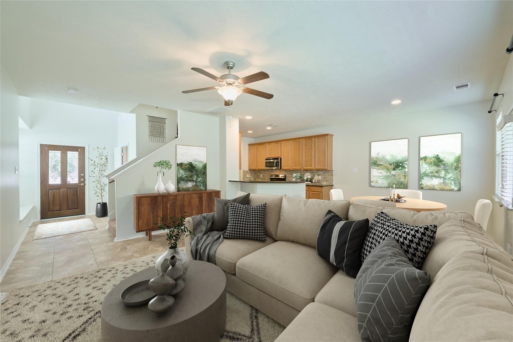 327 Bloomhill Place - Photo 13