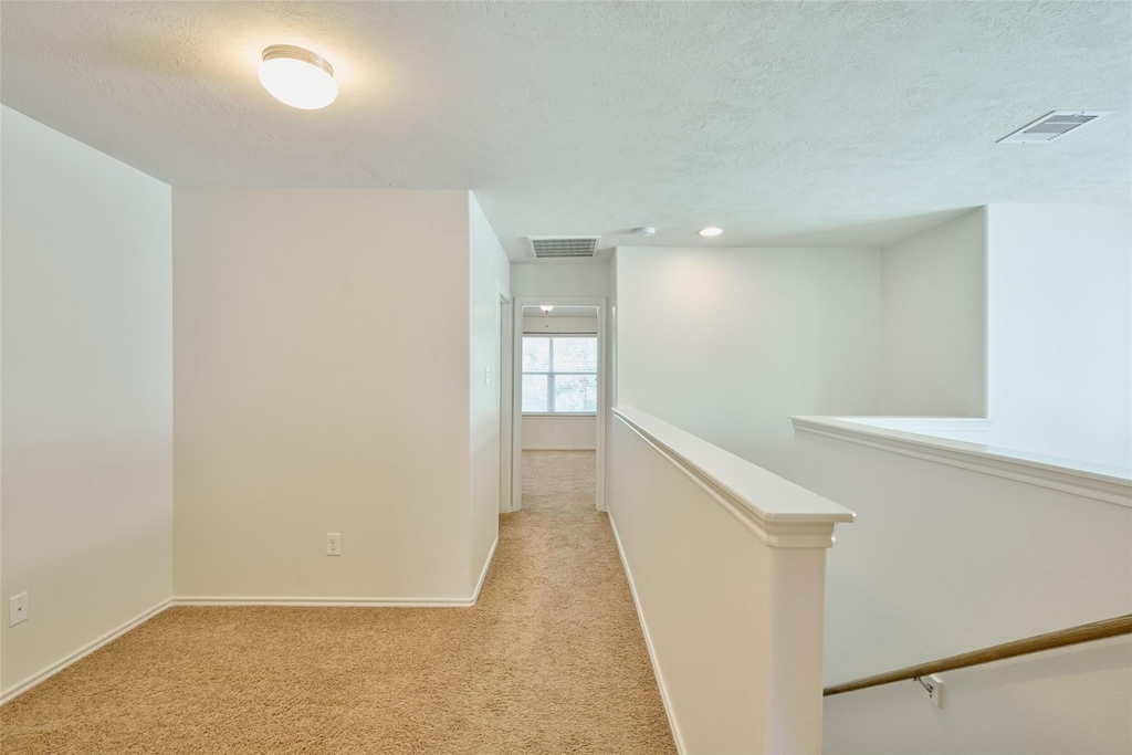 327 Bloomhill Place - Photo 24