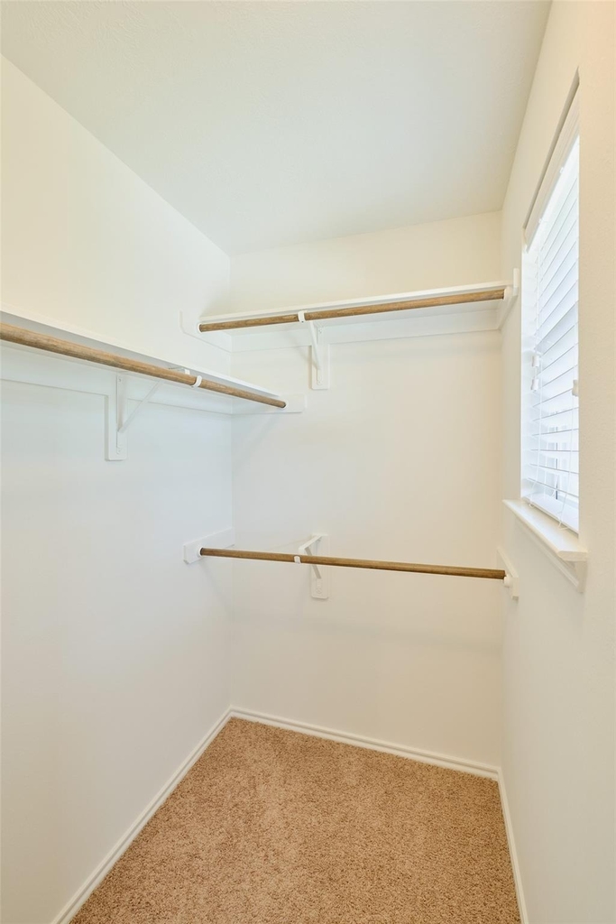 327 Bloomhill Place - Photo 34