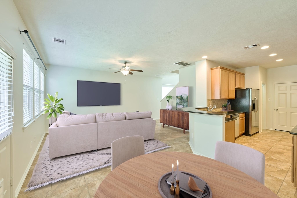 327 Bloomhill Place - Photo 21
