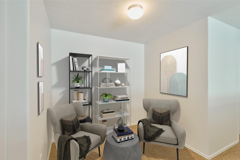 327 Bloomhill Place - Photo 26