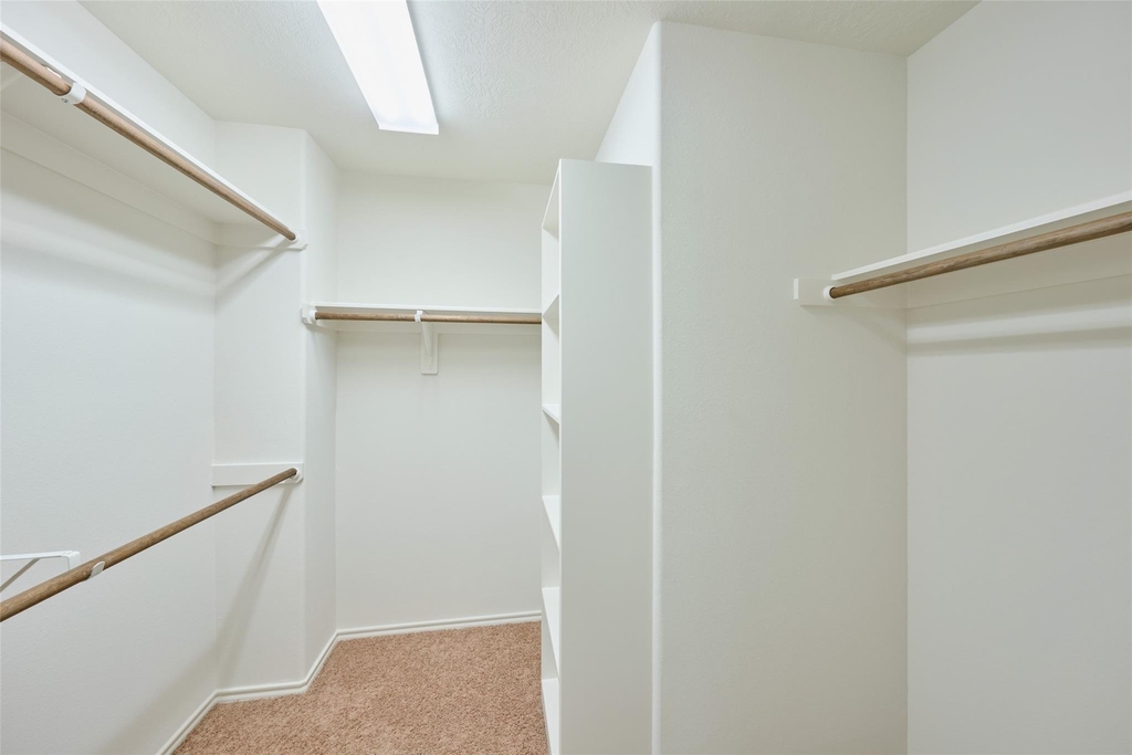 327 Bloomhill Place - Photo 43