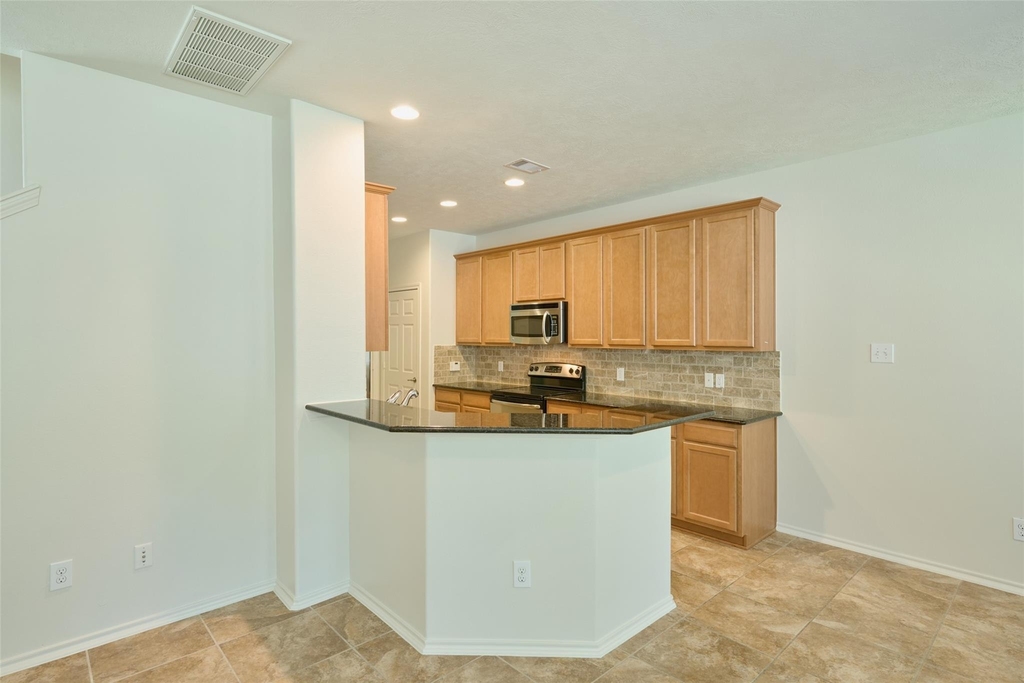 327 Bloomhill Place - Photo 22