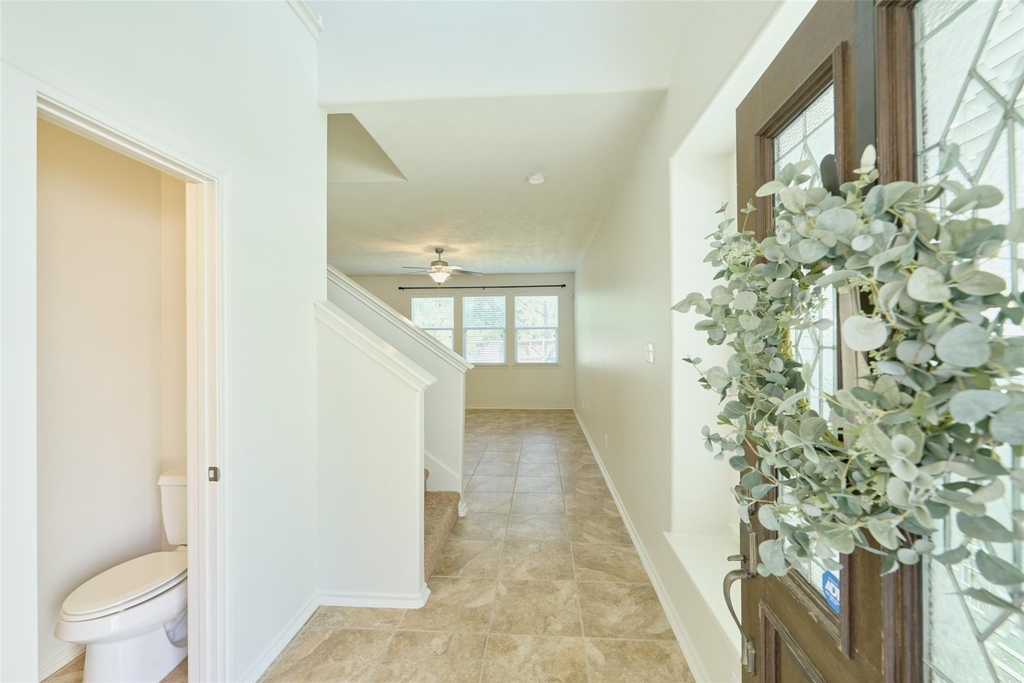 327 Bloomhill Place - Photo 6