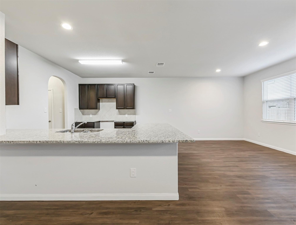 24634 Bastiani Canvas Lane - Photo 5