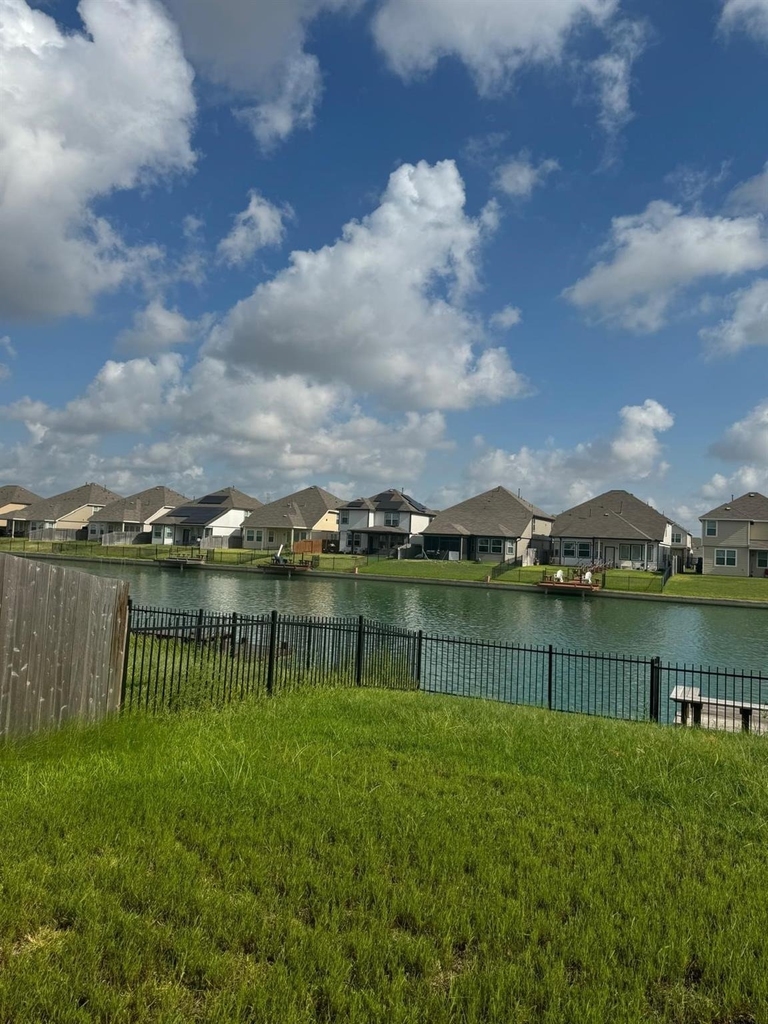 24634 Bastiani Canvas Lane - Photo 27