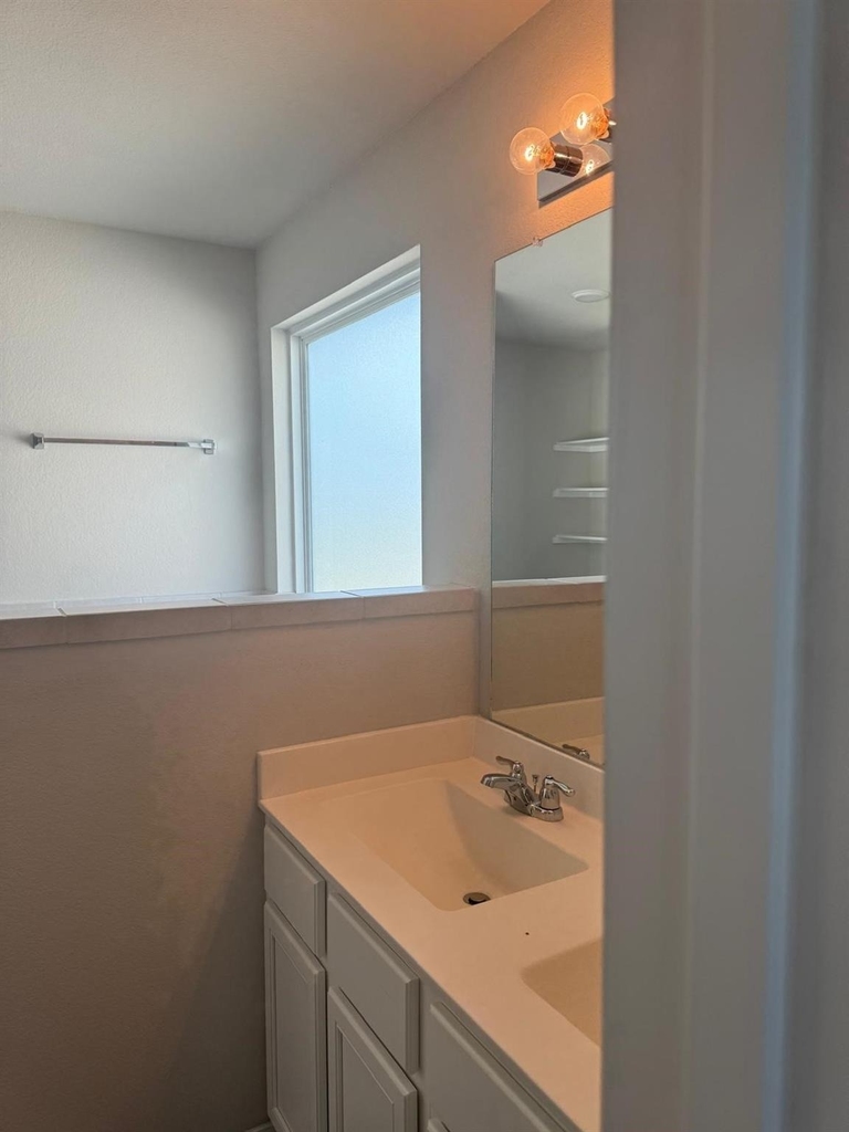 24634 Bastiani Canvas Lane - Photo 21