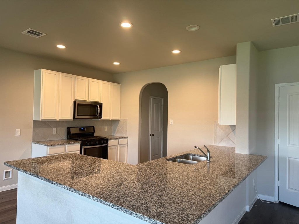 24634 Bastiani Canvas Lane - Photo 7