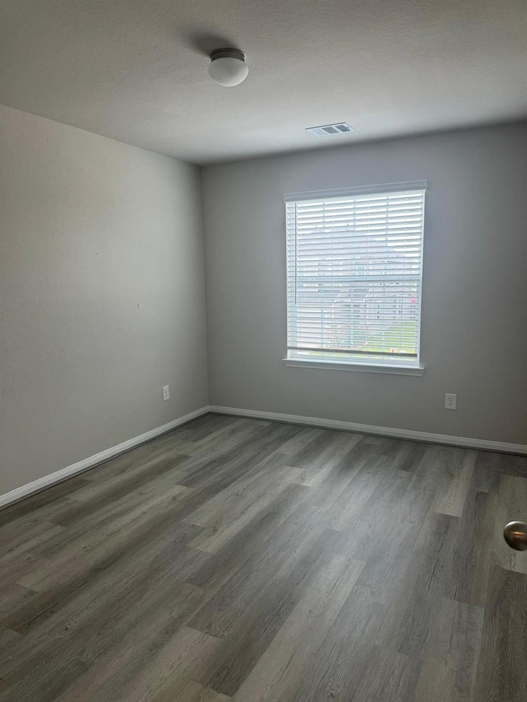 24634 Bastiani Canvas Lane - Photo 23