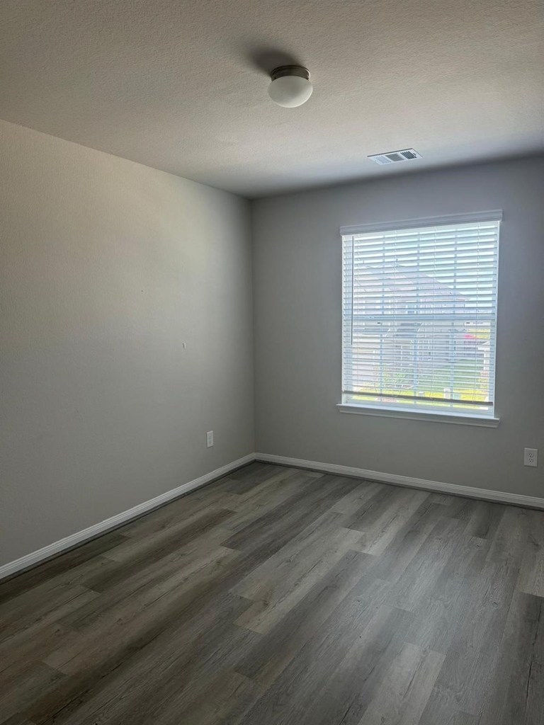 24634 Bastiani Canvas Lane - Photo 12