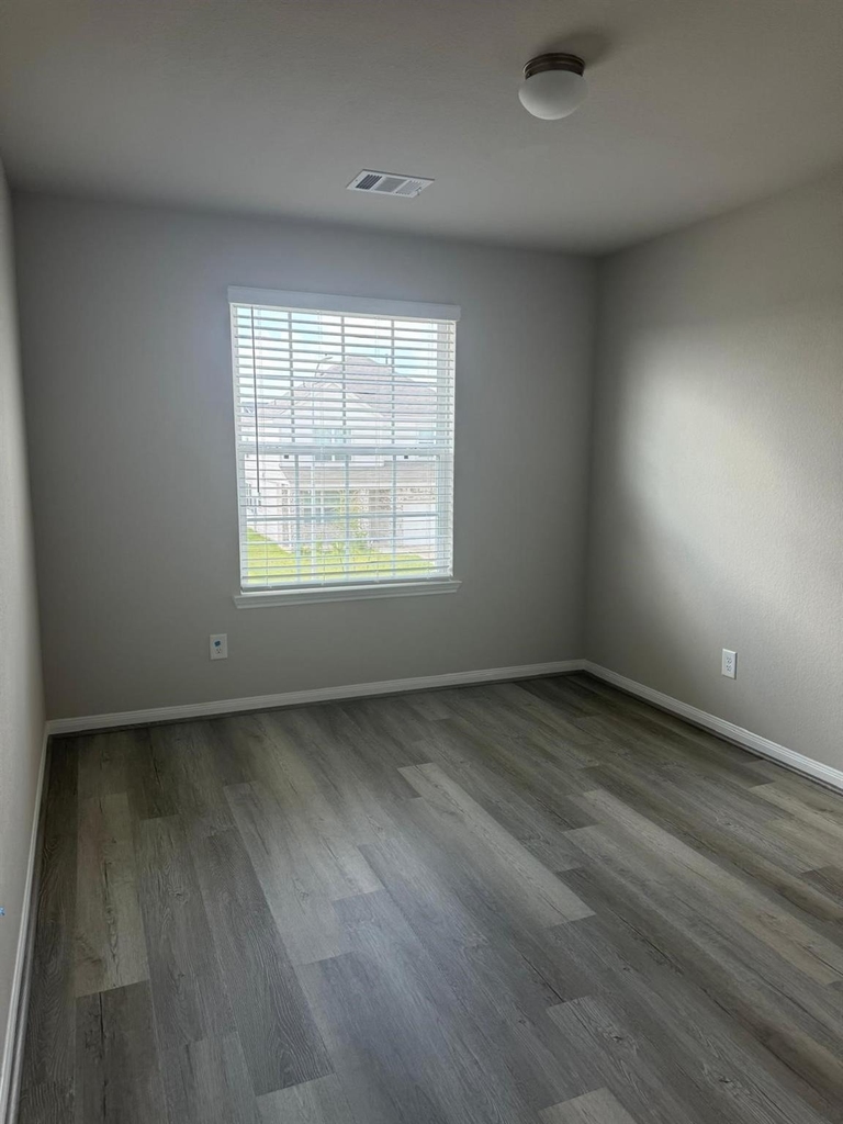 24634 Bastiani Canvas Lane - Photo 22