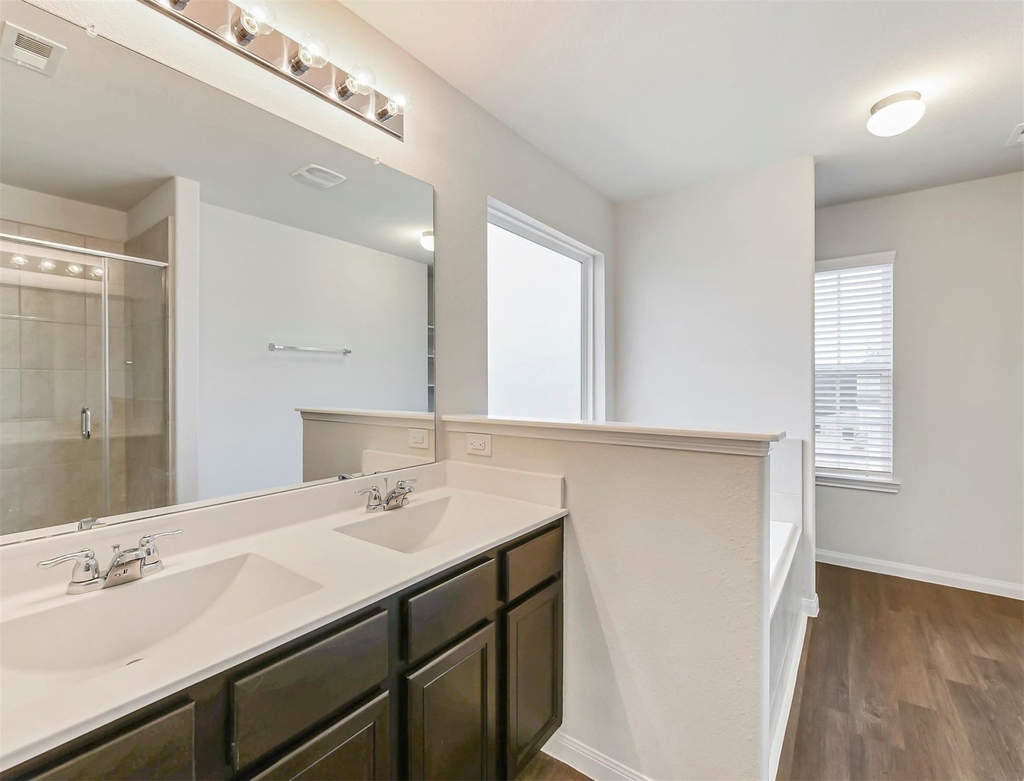 24634 Bastiani Canvas Lane - Photo 24