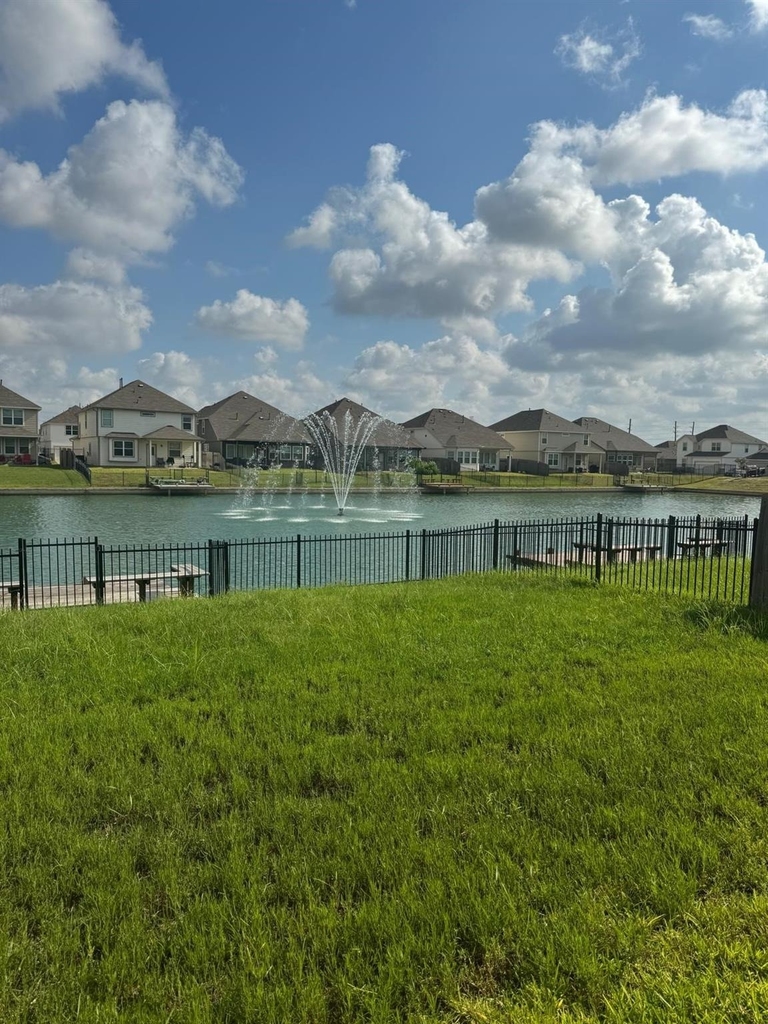 24634 Bastiani Canvas Lane - Photo 26