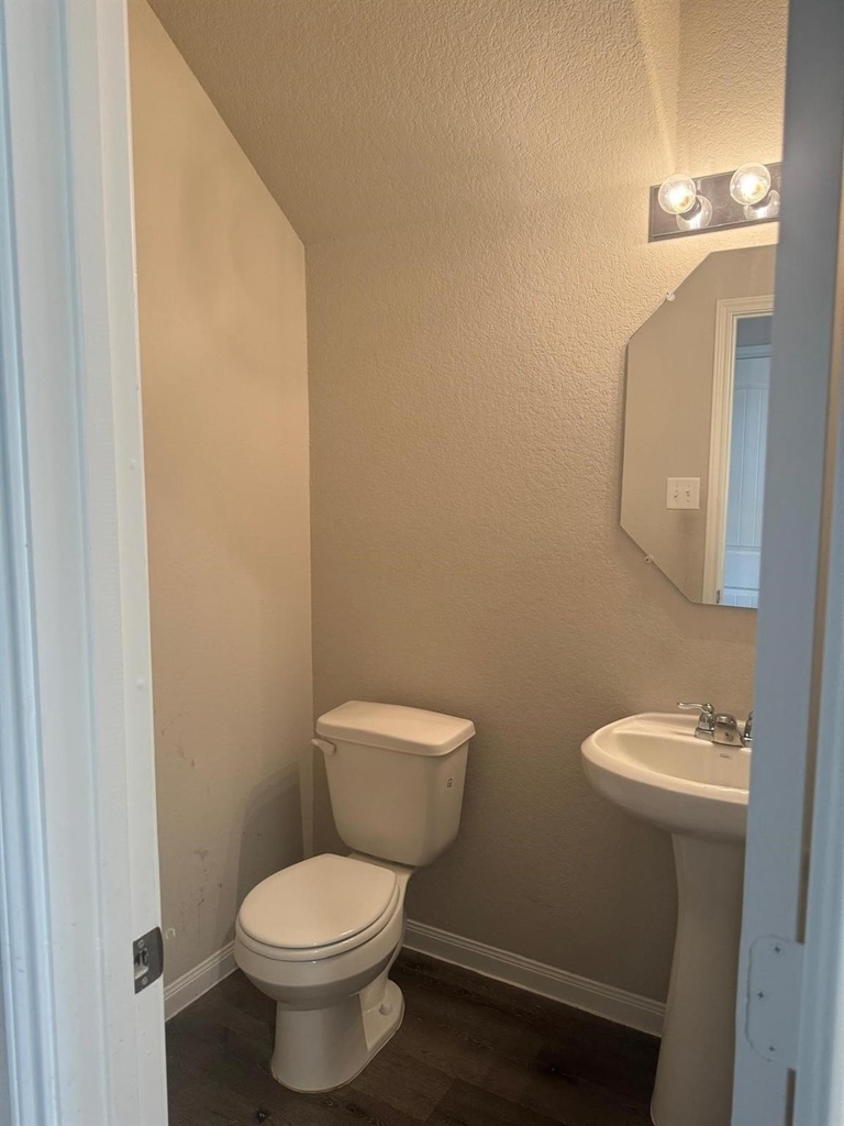 24634 Bastiani Canvas Lane - Photo 14