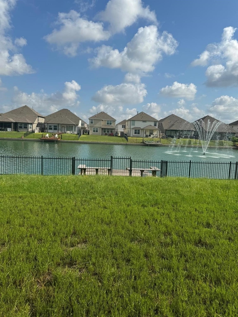24634 Bastiani Canvas Lane - Photo 25