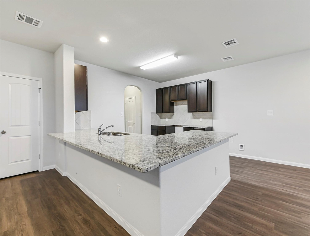 24634 Bastiani Canvas Lane - Photo 2