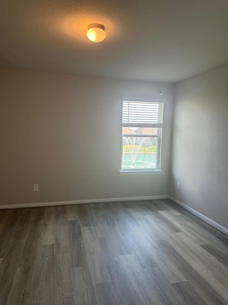 24634 Bastiani Canvas Lane - Photo 20