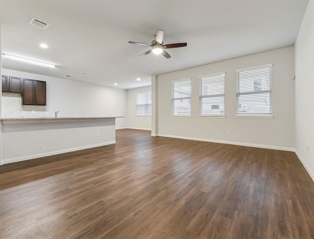 24634 Bastiani Canvas Lane - Photo 1